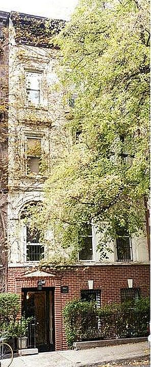 1st image of 309 W 90th St