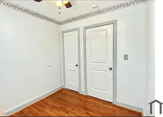 1920 Marion Barry Ave SE — Photo 24