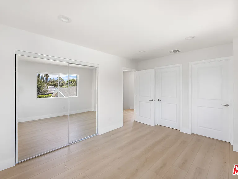 11140 Gaviota Ave — Photo 7