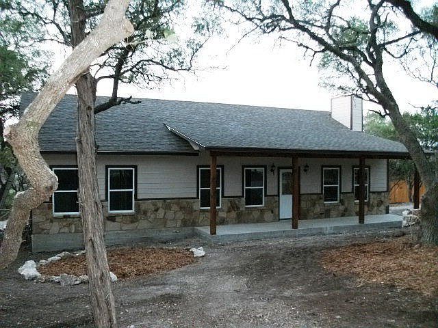 1st image of 546 Gallagher Dr