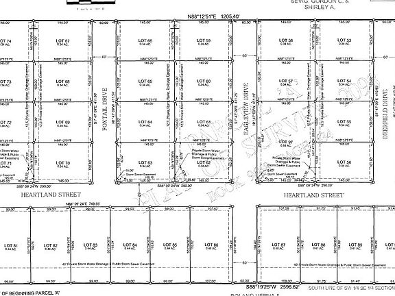 4th image of 1383 Foxtail Dr