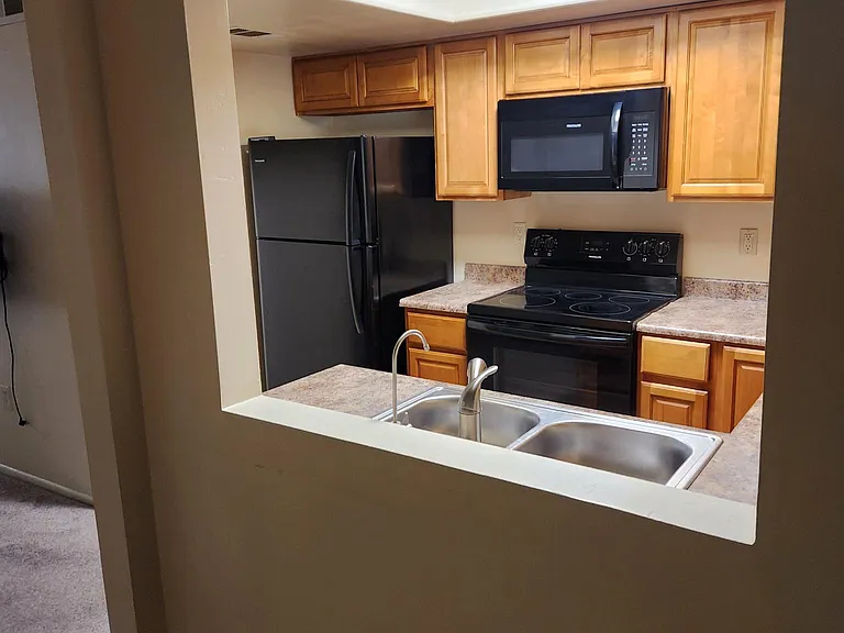 461 W Holmes Ave #179 — Photo 11