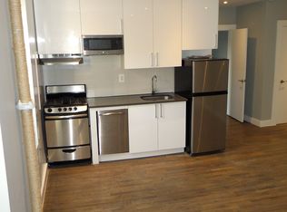 4107 28th Ave #7, Astoria, NY 11103