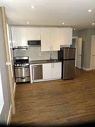 Rented by Vassiliou Group