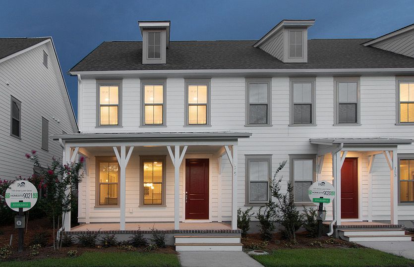 1st image of 155 Great Lawn Dr