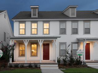 155 Great Lawn Dr, Summerville, SC 29486