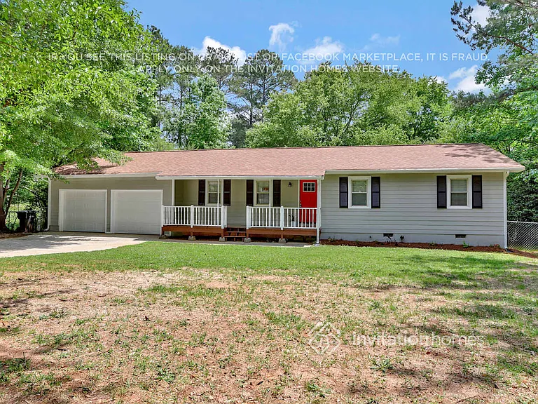 4812 Hemlock Dr SE — Photo 3