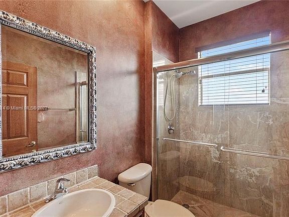 5th image of 5449 SW 190th Ave #0
