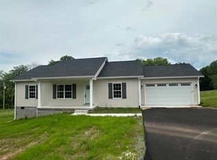 2130 Smiths Grove Rd, Scottsville, KY 42164