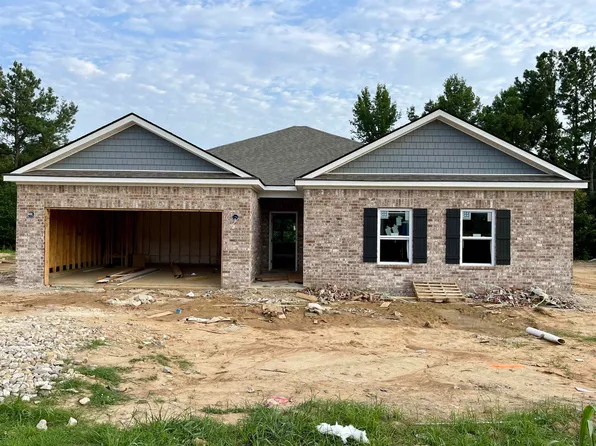 35 Sydney Cir, Somerville, TN 38068