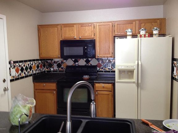 4th image of 3136 W Williams Dr
