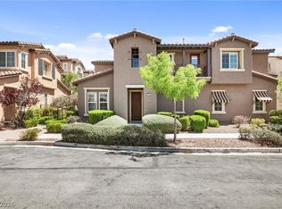 1944 Granemore St, Las Vegas, NV 89135