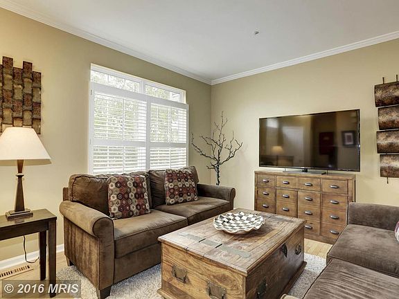 3rd image of 20817 Shamrock Glen Cir #802
