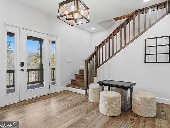 3rd image of 25 Walhala Trl #360