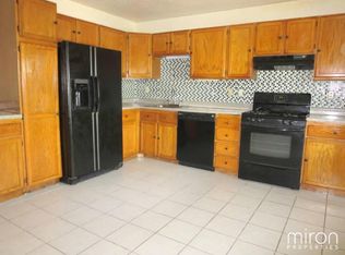 905 Hancock St #1, Brooklyn, NY 11233