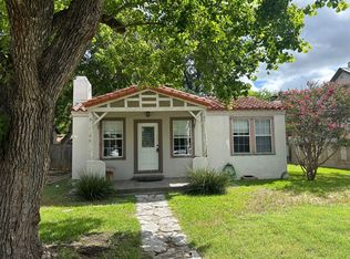 1030 Cole Ave, New Braunfels, TX 78130