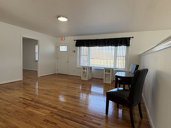 Newer Windows and Light Fixtures Throughout