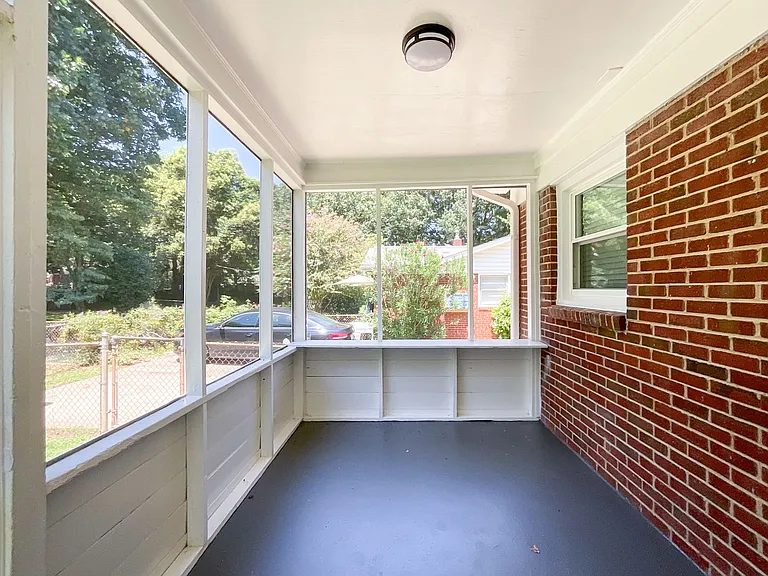 2232 Falmouth Rd — Photo 34