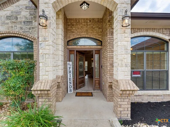 6404 Zinc Dr, Killeen, TX 76542