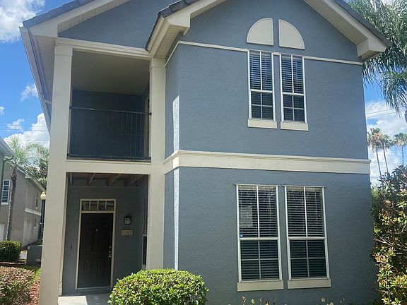 2nd image of 4009 Sand Palm Ct