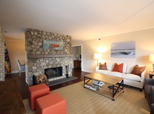 170 Rowayton Woods Dr, Norwalk, CT 06854