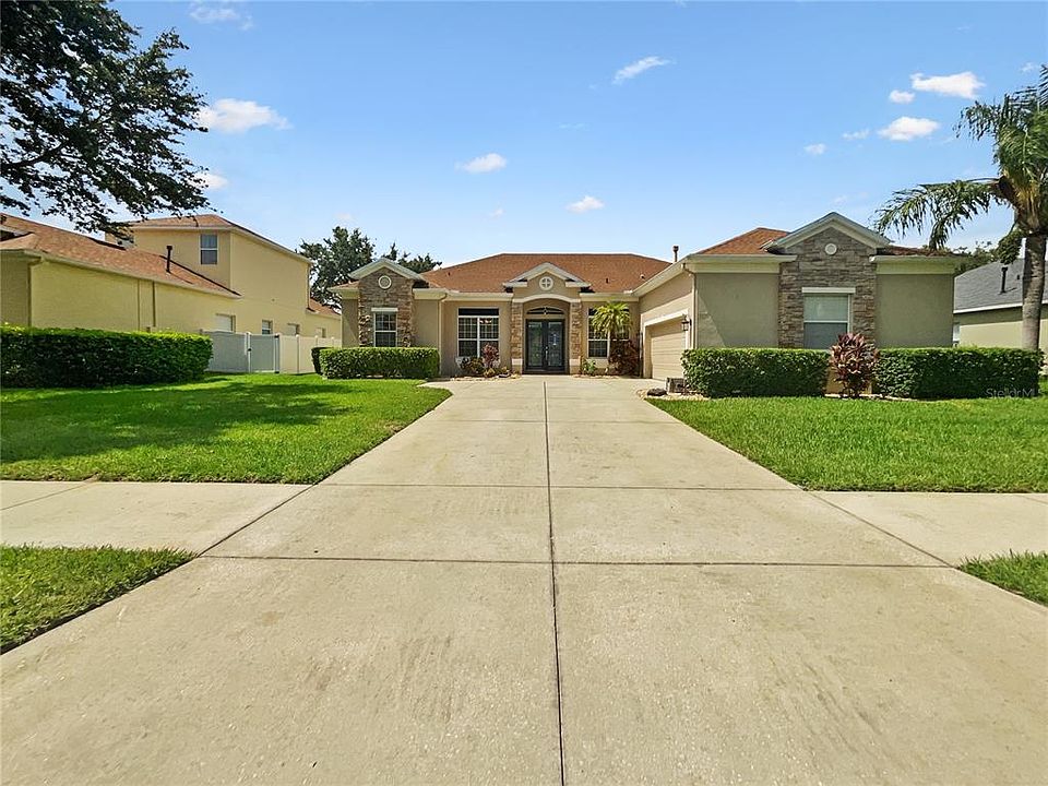 1st image of 4557 BARRISTER DRIVE