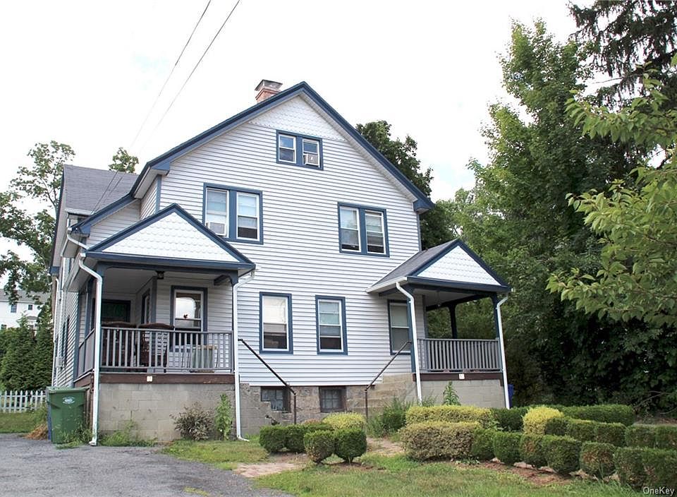 1st image of 55-57 Montgomery St