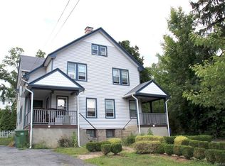 55-57 Montgomery St, Goshen, NY 10924
