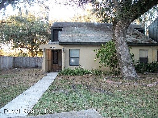1st image of 5697 Colony Pine Cir N