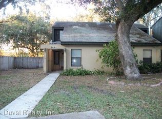 5697 Colony Pine Cir N, Jacksonville, FL 32244