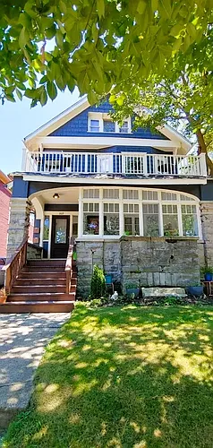 569 Linwood Ave #2 Photo 1