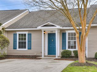 802 Player Way, Evans, GA 30809