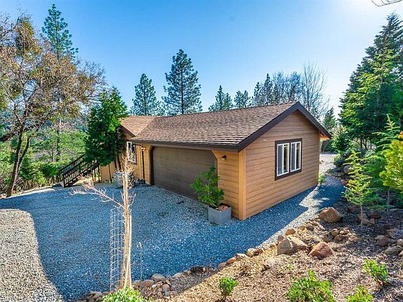 5th image of 5360 Canchalagua Dr