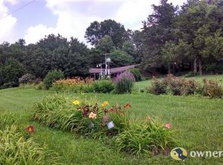 338D Rr 82, Flemington, MO 65650