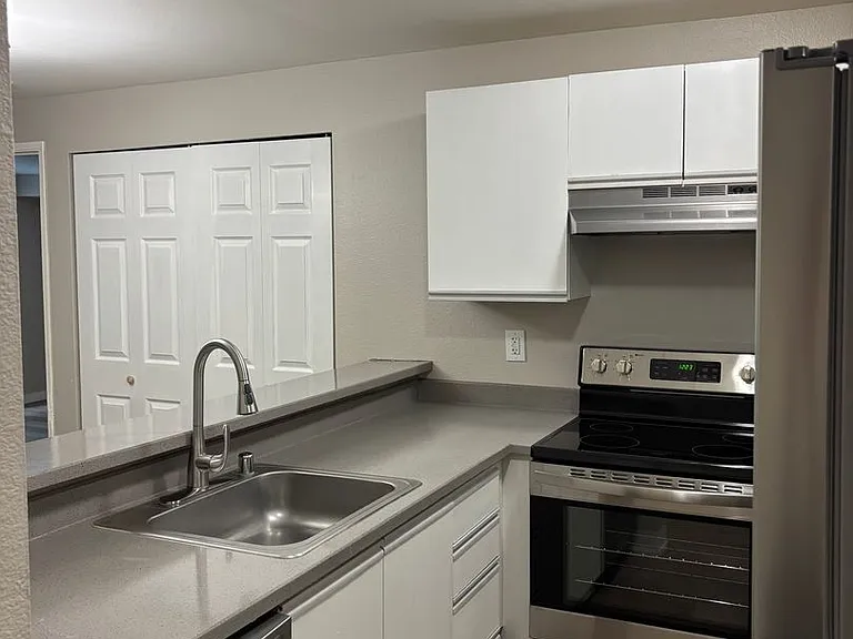 City View Apartments in West Seattle — Photo 65