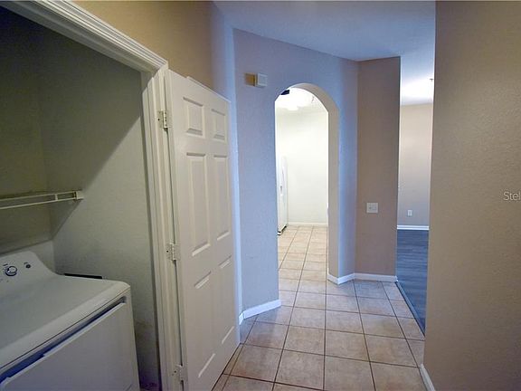 2nd image of 7135 Yacht Basin Ave Unit 212