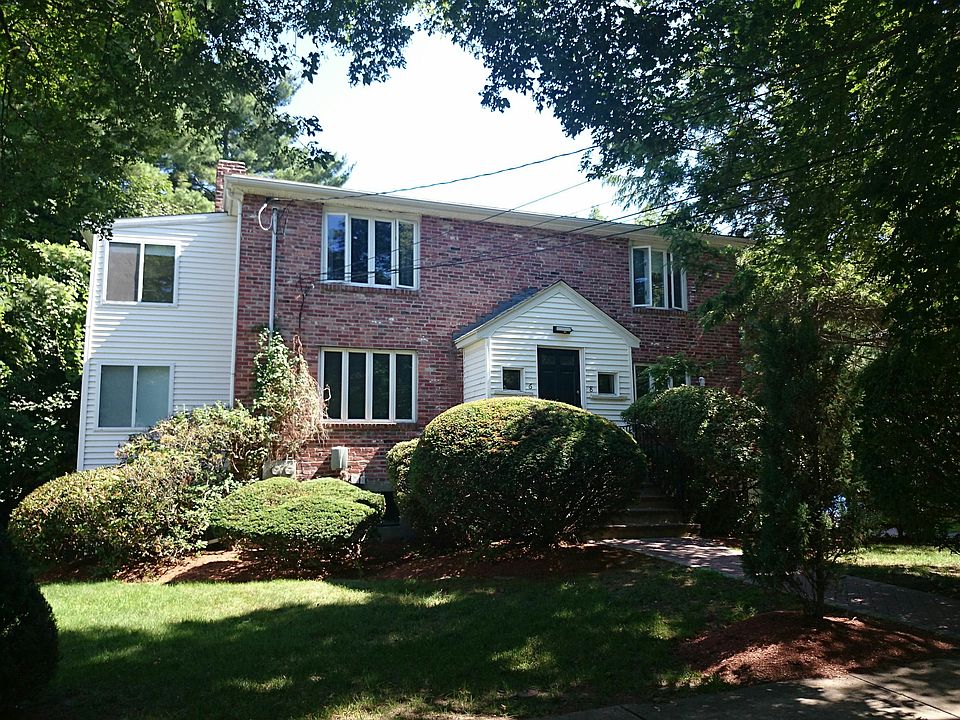 2nd image of 6 Louise Rd