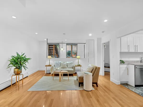 362 12th Street image 4 of 18