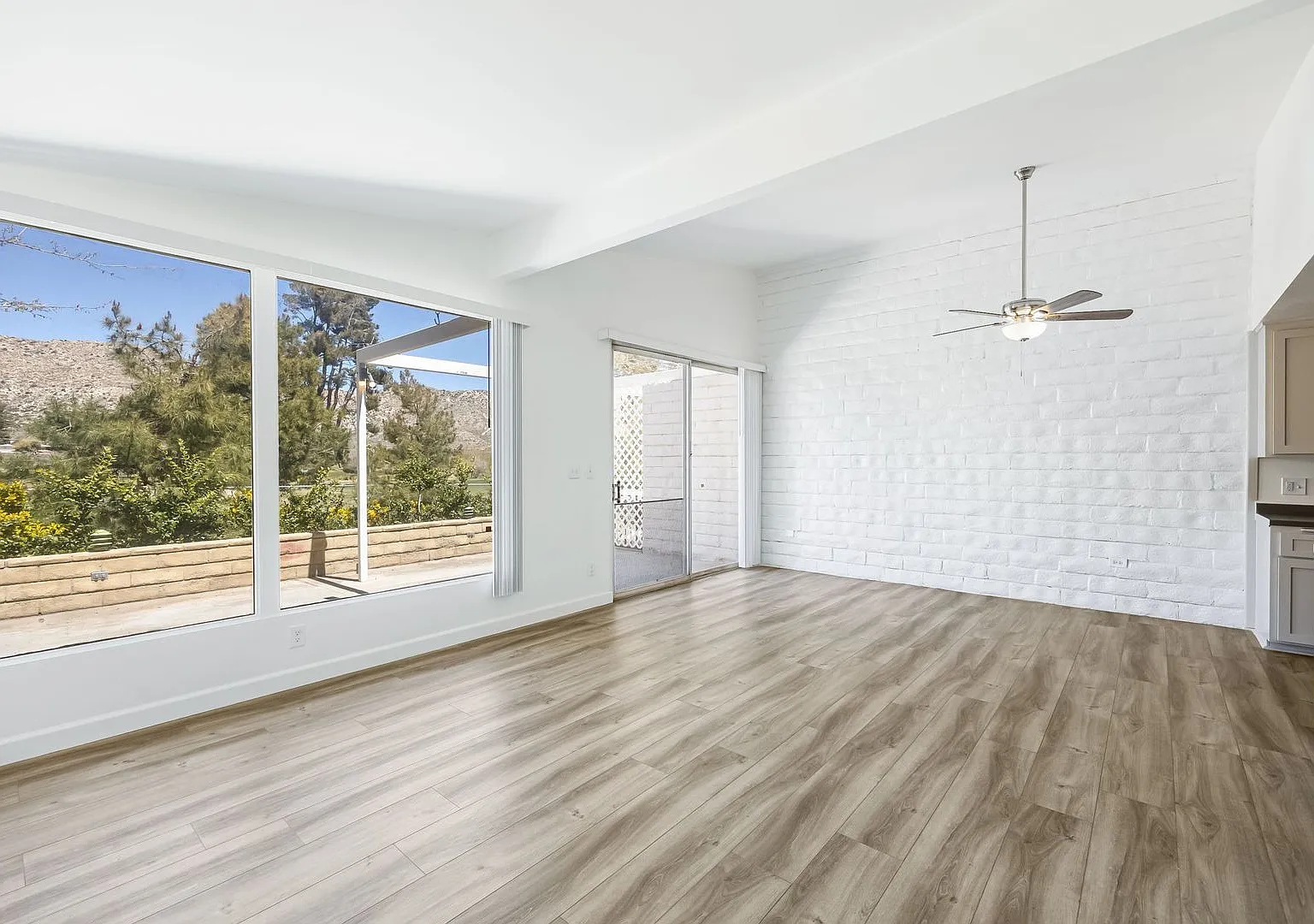 Limited-Time Move-In Special 1 Month Free! — Photo 4