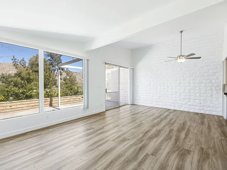55110 Airlane Dr #2A — Photo 4