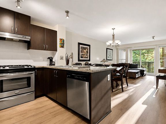 5th image of 3050 Dayanee Springs Blvd #306