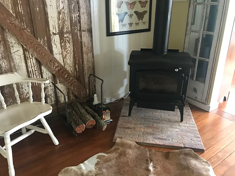 Big Ranch Rd — Photo 31