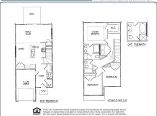 519 Ferguson Ln, Richmond Hill, GA 31324