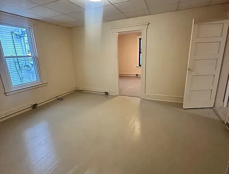 237 E Main St — Photo 7