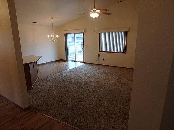 2nd image of 3913 W Hood Ct