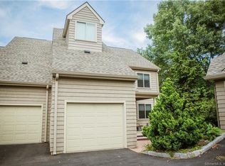 53 Quarry Dock Rd, Branford, CT 06405