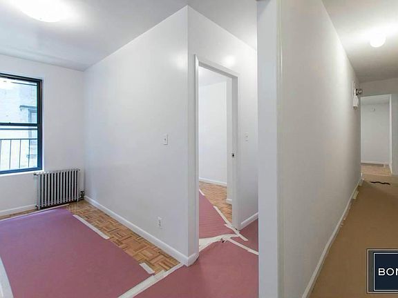 4th image of 365 Broome St APT 10