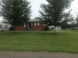 207 Nancy Dr SE, Cleveland, TN 37323