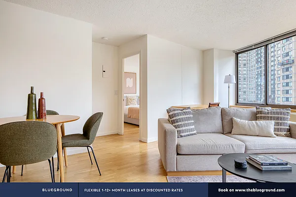 Rented by The Blueground | media 37