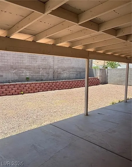 803 Seco Verde Ave — Photo 12